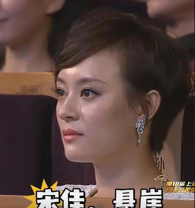 图片加载失败