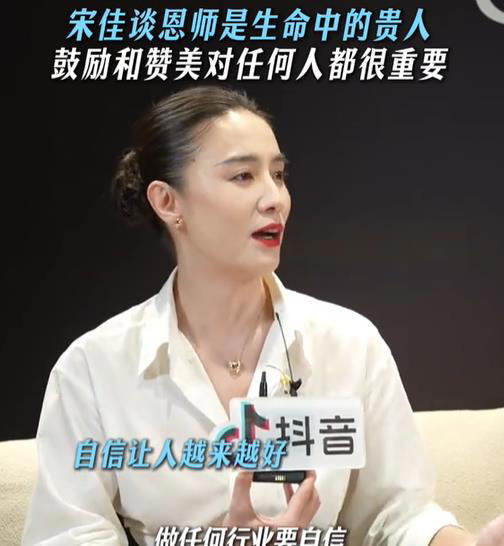 图片加载失败