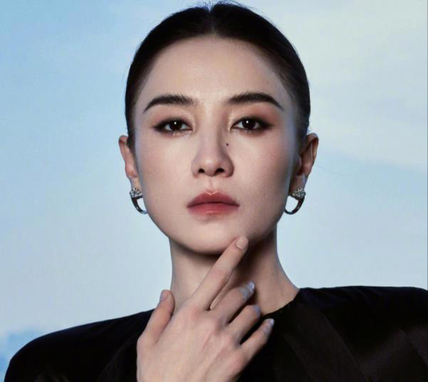 图片加载失败