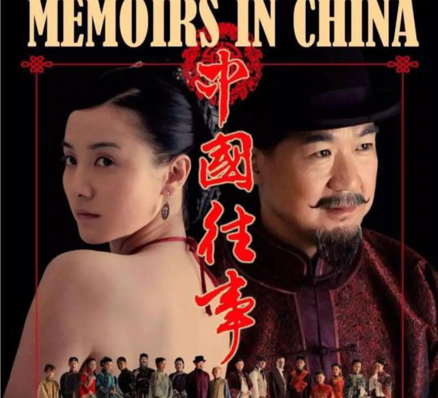 图片加载失败