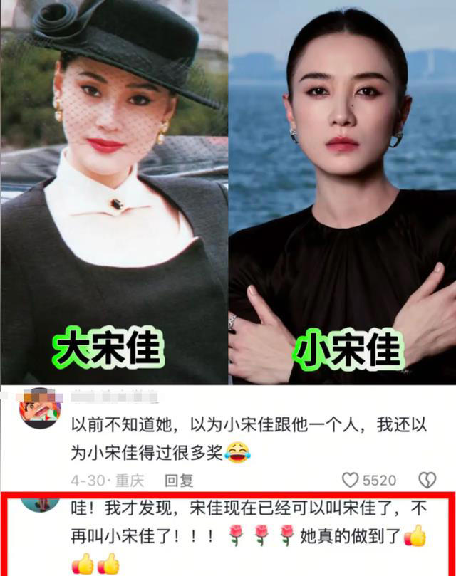 图片加载失败