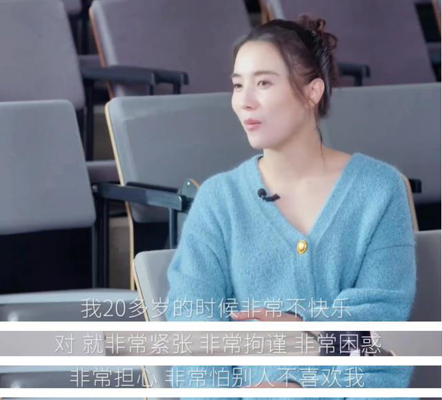 图片加载失败