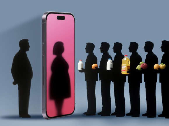 图片加载失败