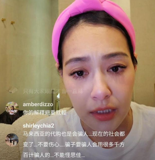 图片加载失败