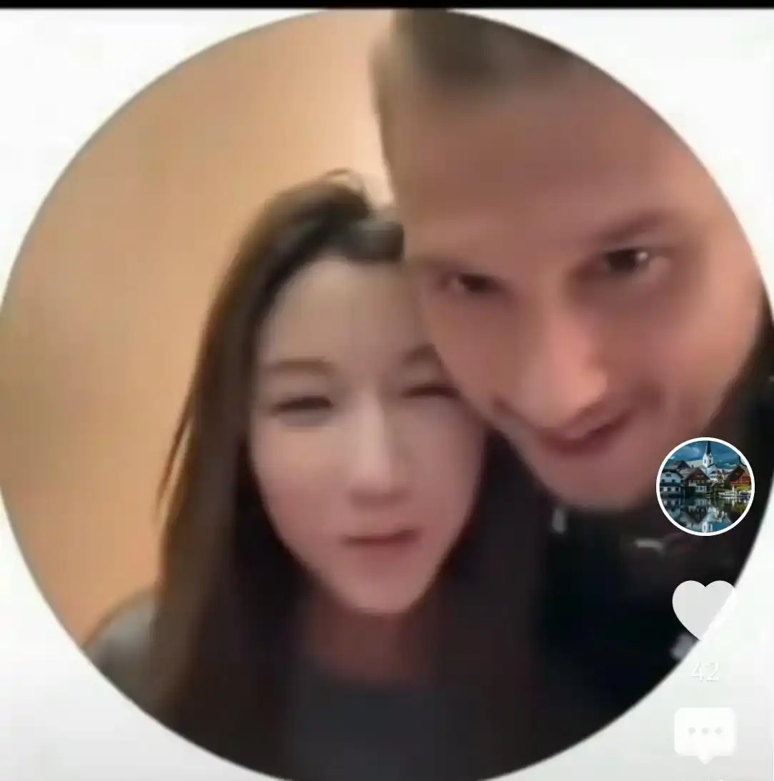 图片加载失败