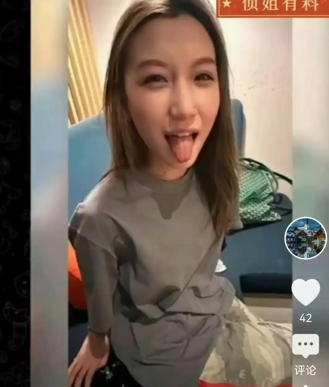 图片加载失败