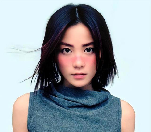 图片加载失败