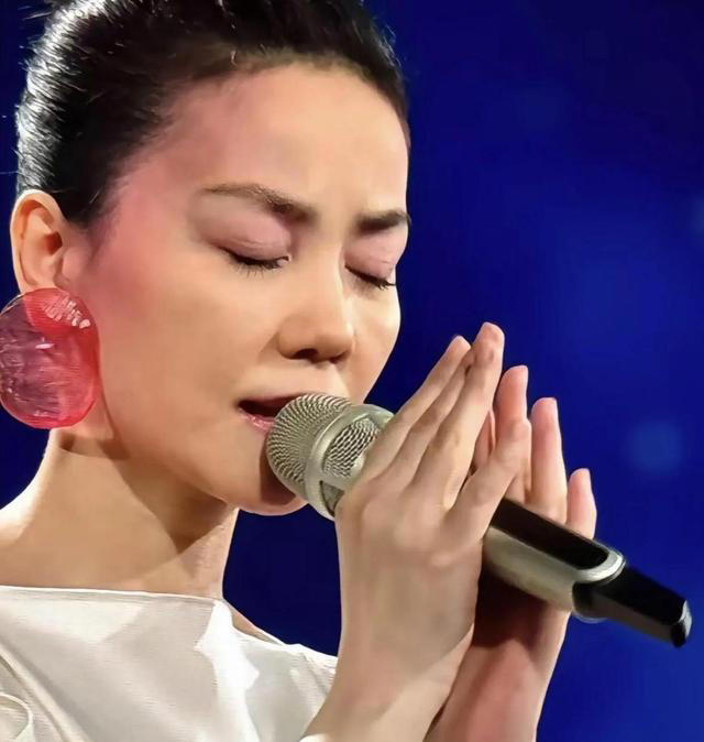 图片加载失败