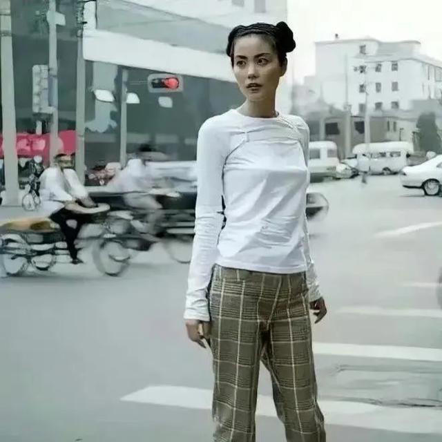 图片加载失败