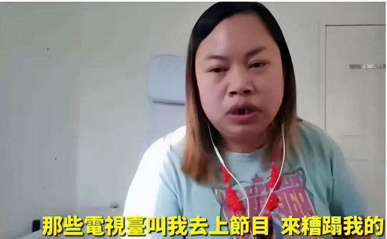 图片加载失败