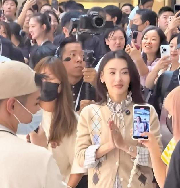 图片加载失败