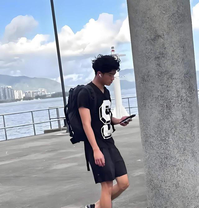 图片加载失败