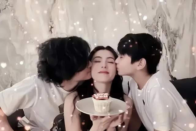 图片加载失败
