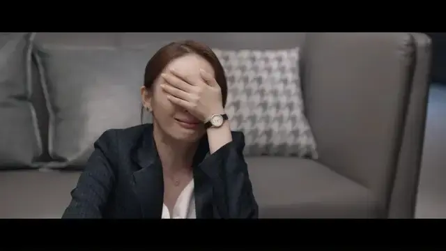 图片加载失败