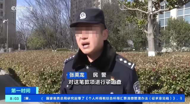 图片加载失败