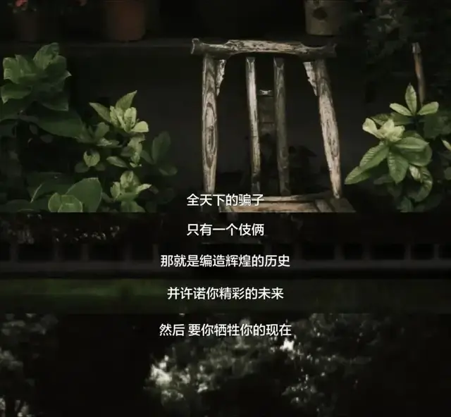 图片加载失败