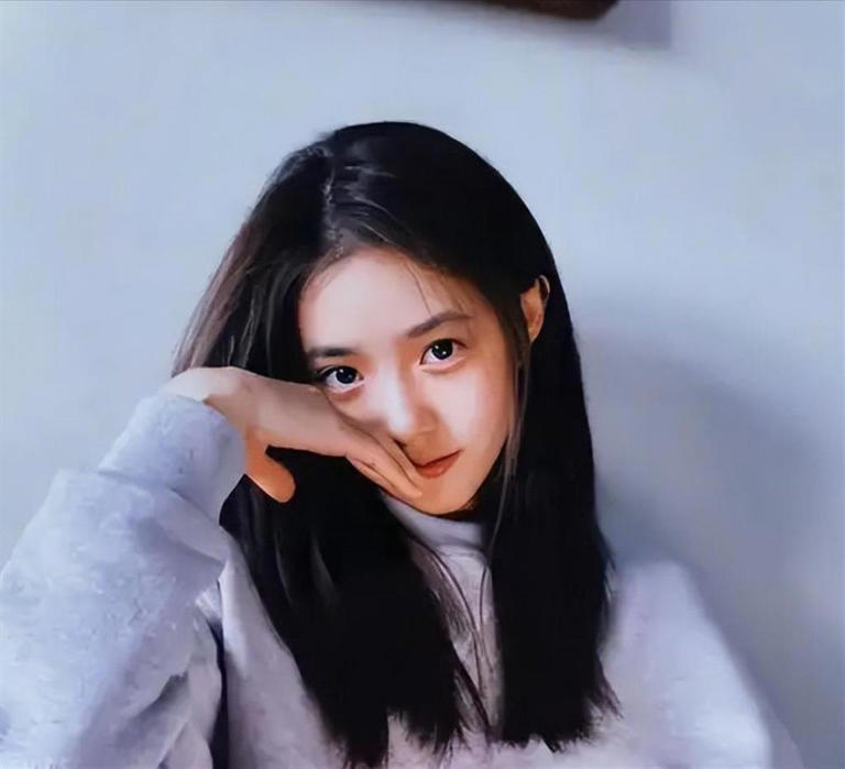图片加载失败