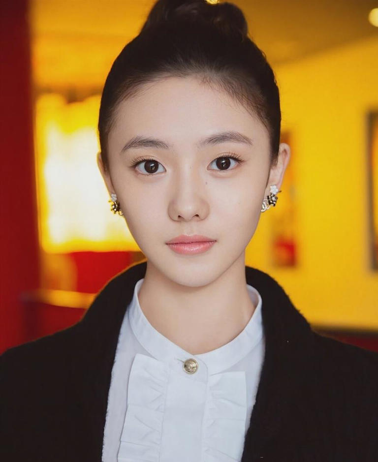 图片加载失败