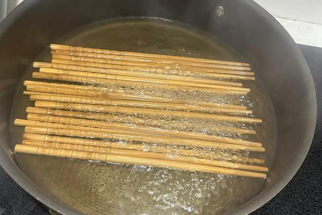 图片加载失败