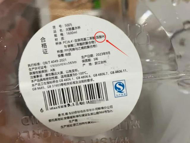 图片加载失败