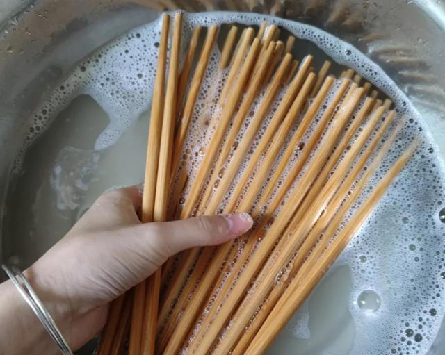 图片加载失败