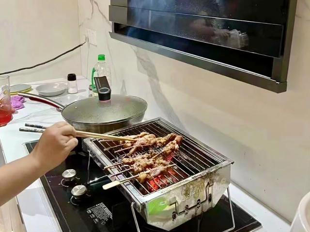 图片加载失败