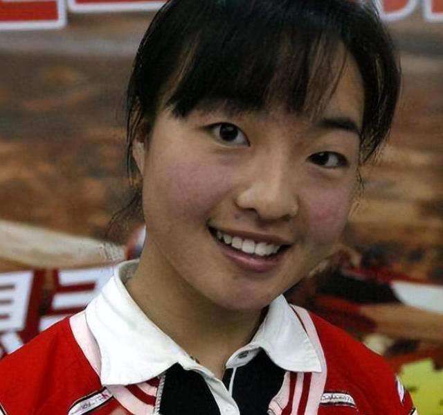 图片加载失败