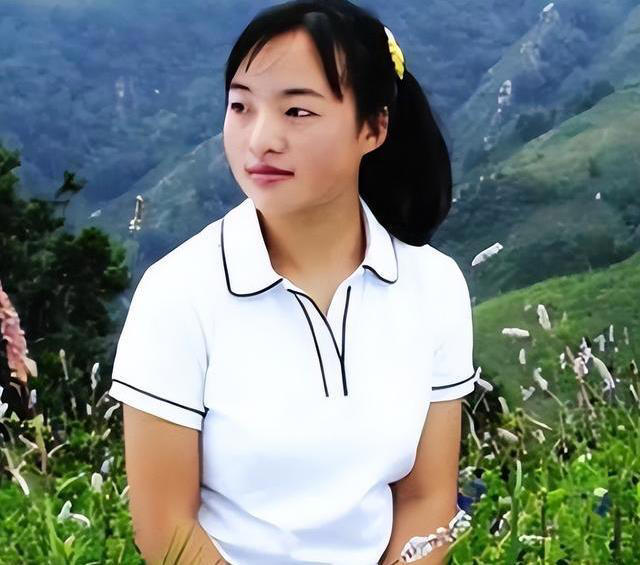 图片加载失败