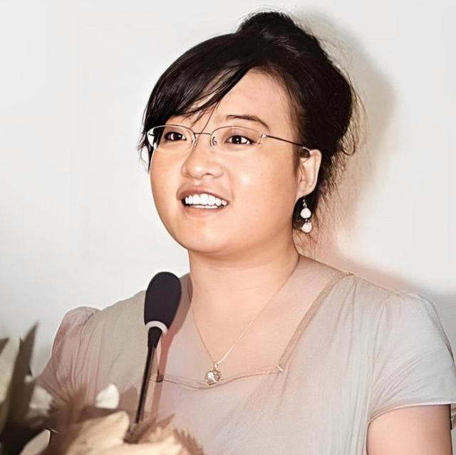 图片加载失败