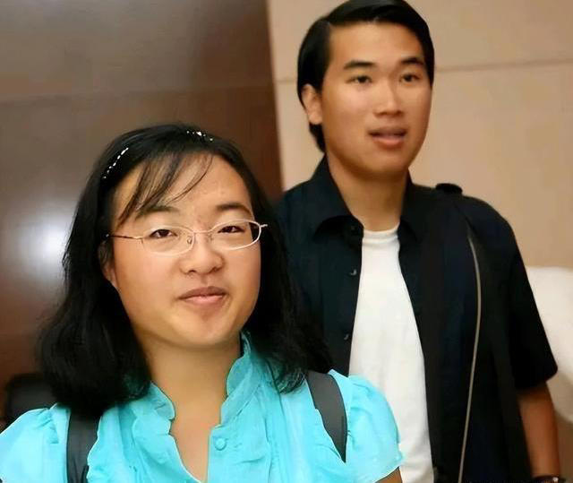 图片加载失败