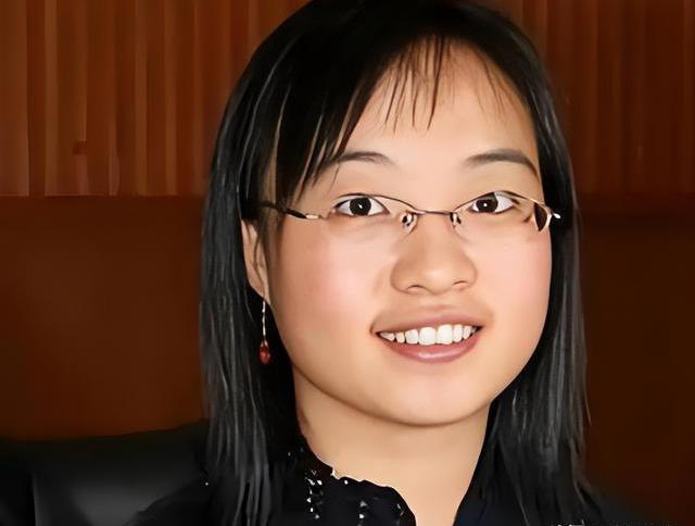 图片加载失败