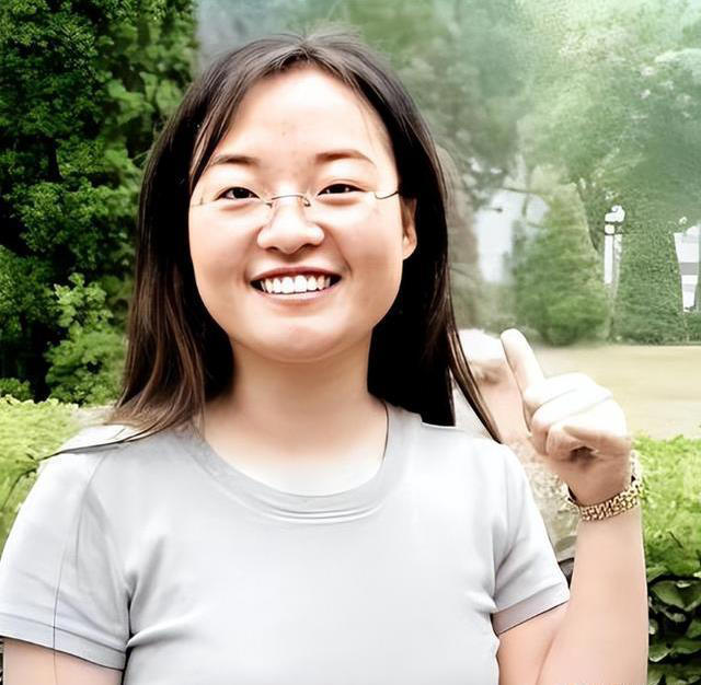 图片加载失败