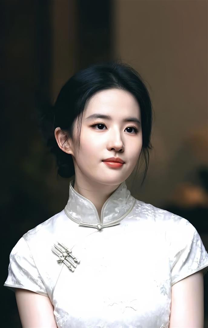 图片加载失败