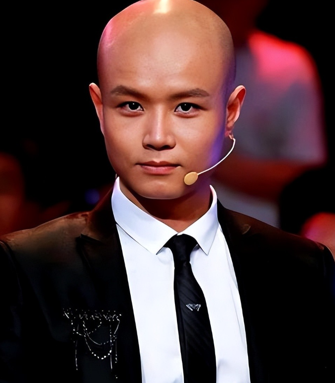 图片加载失败