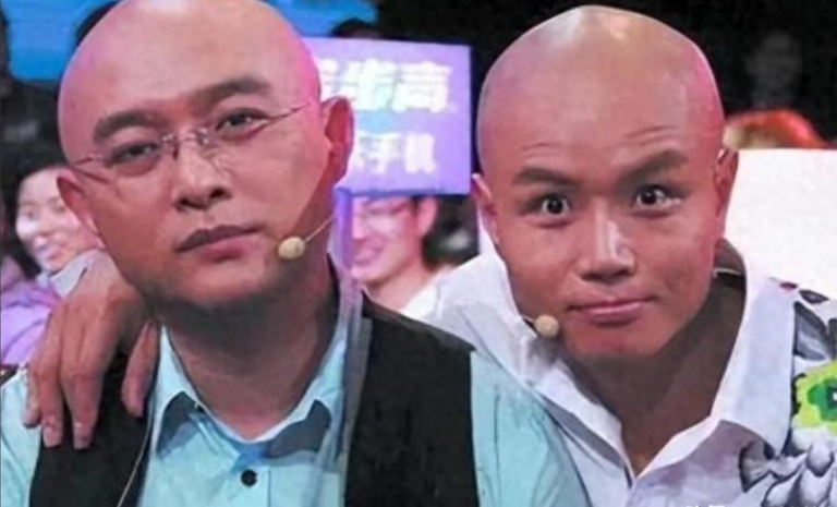 图片加载失败