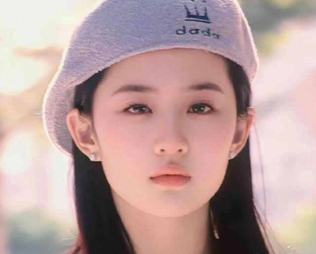图片加载失败