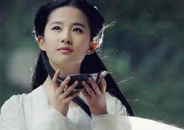 图片加载失败