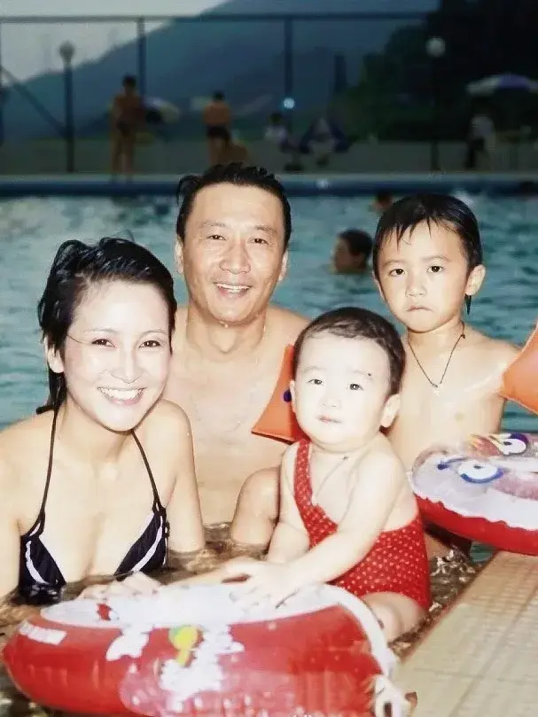 图片加载失败