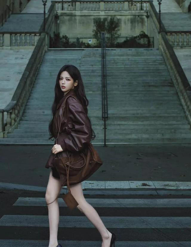 图片加载失败