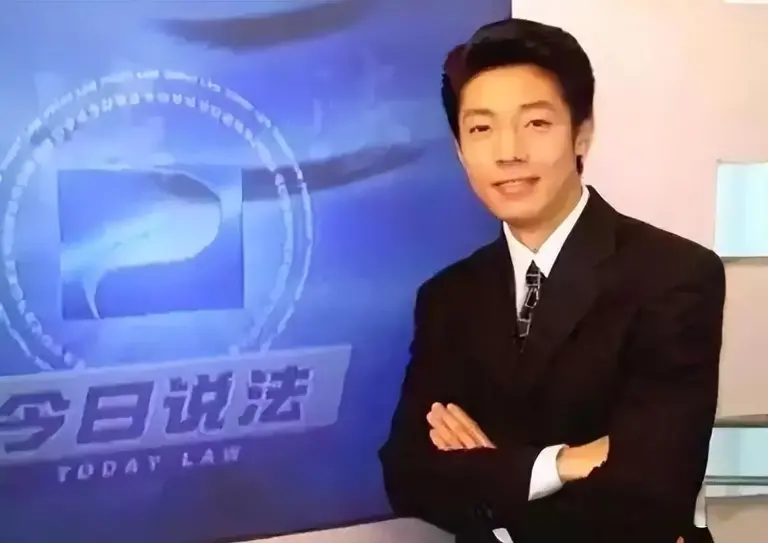图片加载失败