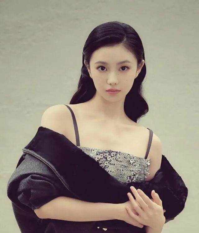 图片加载失败