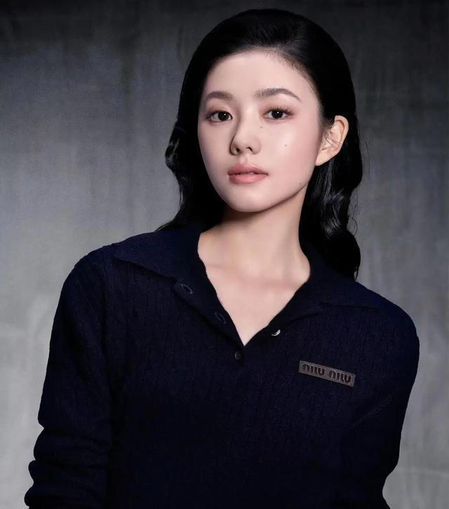 图片加载失败