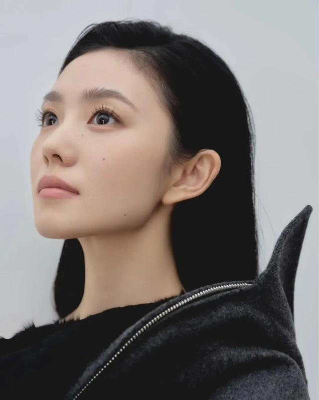 图片加载失败