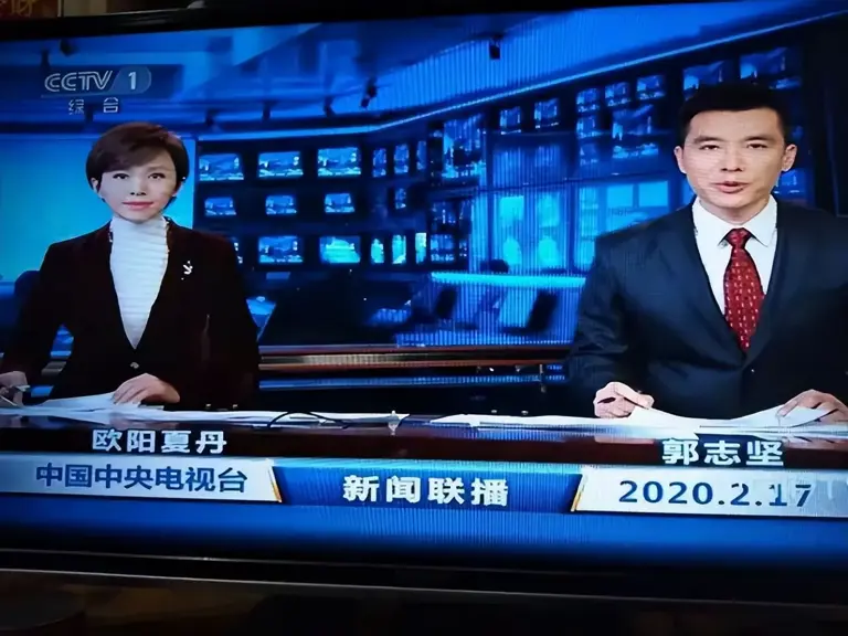 图片加载失败
