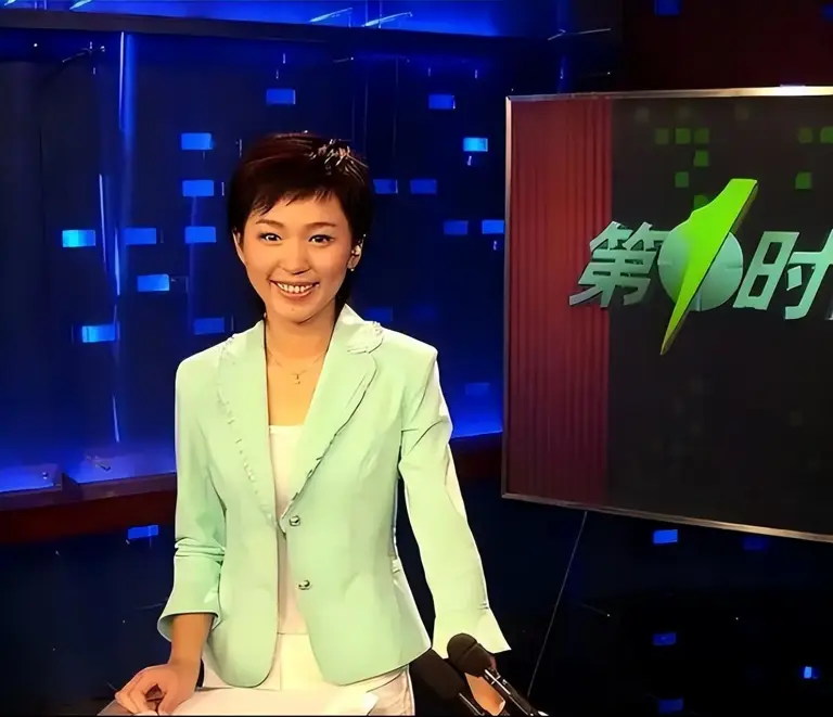图片加载失败